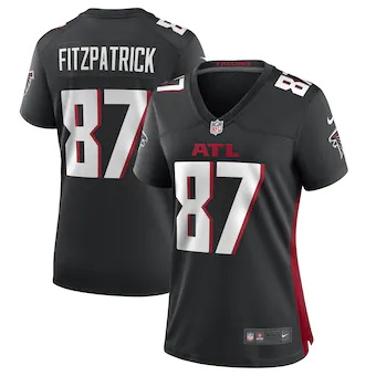 womens-nike-black-john-fitzpatrick-atlanta-falcons-game-pla